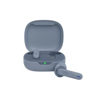 JBL Wave 300 True Wireless Earbuds