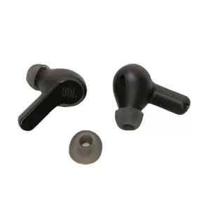 JBL Wave Beam Earbuds