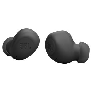 JBL Wave Buds