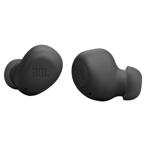 JBL Wave Buds