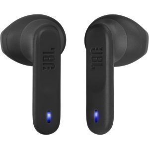 JBL Wave Flex Earbuds