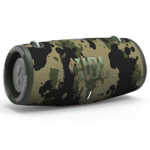 JBL Xtreme 3 Bluetooth Speaker