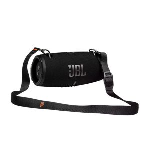 JBL Xtreme 4 Bluetooth Speaker