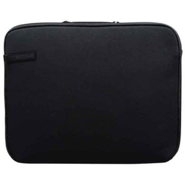 Kingsons 13 inch KF9889W Zipped Laptop Sleeve