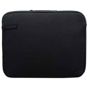 Kingsons 14 inch KF0890W Zipped Laptop Sleeve