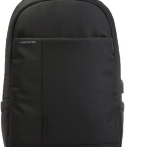 Kingsons K9007W 15.6 inch Smart Charged series backpack