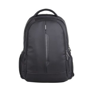 Kingsons KS3027W Executive 15.6" Black Laptop Backpack in Nairobi Kenya