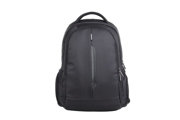 Kingsons KS3027W Executive 15.6" Black Laptop Backpack in Nairobi Kenya