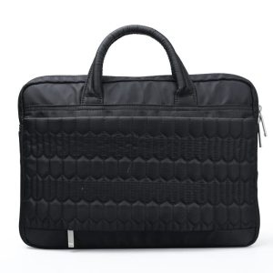 Kingsons KS3080W 15.4 inches Laptop Briefcase Bag in Nairobi Kenya