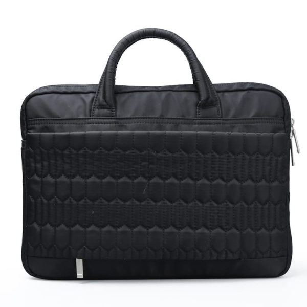 Kingsons KS3080W 15.4 inches Laptop Briefcase Bag in Nairobi Kenya