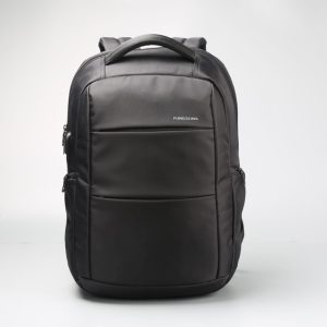 Kingsons Ks3142w 15.6" Anti-theft Laptop Backpack with USB Charging Port in Nairobi Kenya