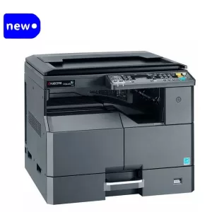 Kyocera 2020 A3 Mono Multifunction Printer