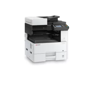 Kyocera Ecosys M4125idn Monochrome A3 Printer