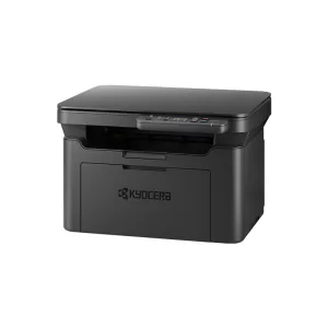 Kyocera Ecosys MA2000w Monochrome A4 Printer