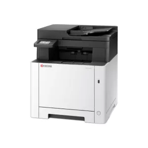 Kyocera Ecosys MA2600cwfx A4 Color Printer