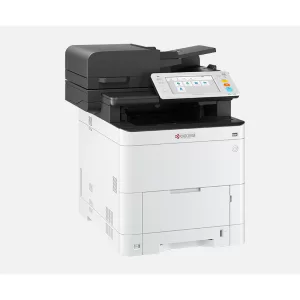 Kyocera Ecosys MA4000ciX A4 Color Printer