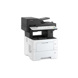 Kyocera Ecosys MA4500ix Monochrome A4 Printer