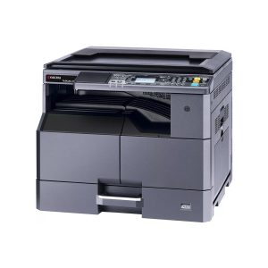 Kyocera TASKalfa 2321 Mono Multifunction Printer