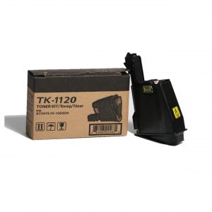Kyocera TK-1120 Cartridge