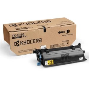 Kyocera TK-3060 Original Toner