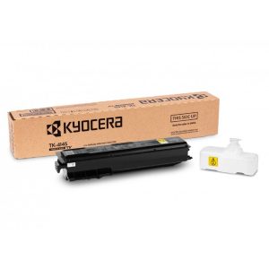 Kyocera TK-4145 Original Toner