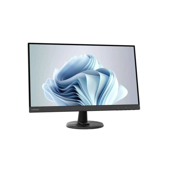 Lenovo C27-40 27 inch FHD Monitor