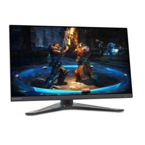 Lenovo G27E-20 27 inch Monitor