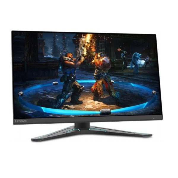 Lenovo G27E-20 27 inch Monitor