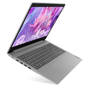 Lenovo Ideapad 3 Celeron 4GB 1TB 15.6 Laptop