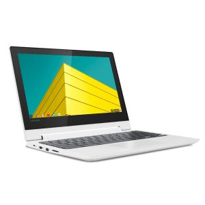 Lenovo IdeaPad Flex 3X360 MT8173C 4GB 32 SSD 11 inch Touch Laptop