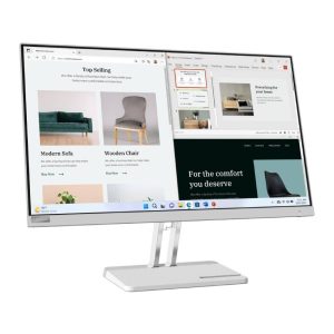 Lenovo L27E-40 27 inch Monitor