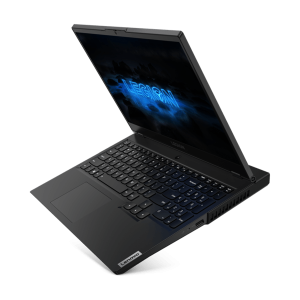 Lenovo Legion 5-15IHM Core i7-10750H, GTX 1660 TI