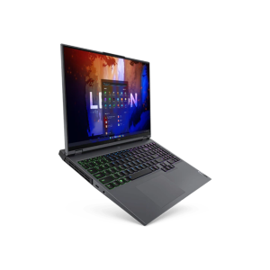 Lenovo Legion 5 Pro | Core i7-12700H, 32 GB Ram, 1 TB GB Ssd, 6 GB NVIDIA GeForce RTX 3060