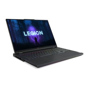 Lenovo Legion Pro 7 16IRX8H, 32GB, i9-13900HX, RTX 4090