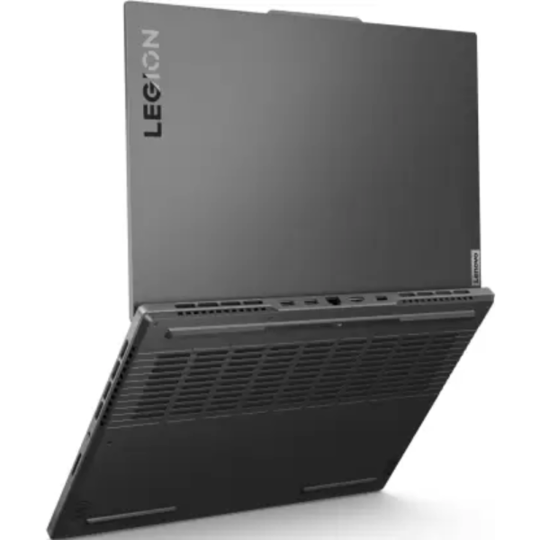 Lenovo Legion Slim 5 Gaming Laptop| 16-inch WQXGA Display | Intel Core i7-13700H | 16 GB RAM | 512 GB SSD | NVIDIA GeForce RTX 4050