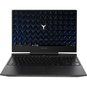 Lenovo Legion Y545 Gaming, Core i7-9750H, GTX 1660