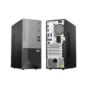 Lenovo MT V50t G2 i3 4GB 1TB DOS Desktop