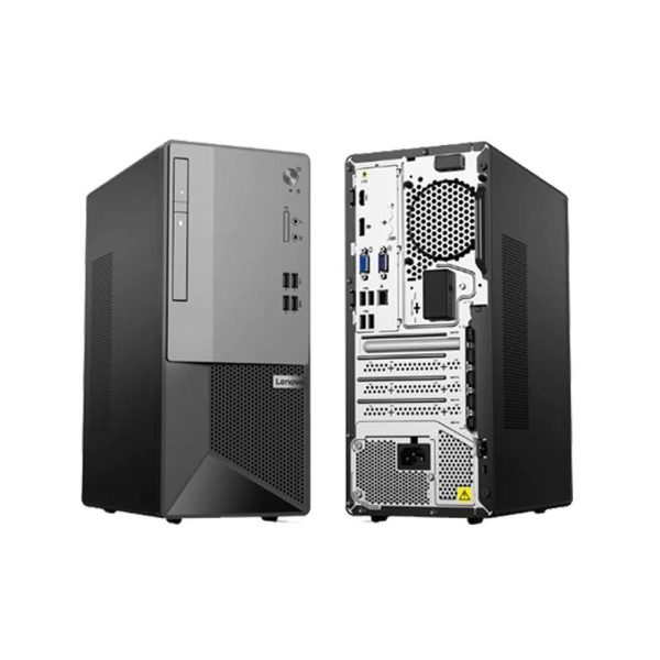 Lenovo MT V50t G2 i3 4GB 1TB DOS Desktop