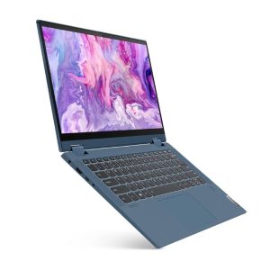 Lenovo Thinkbook 14 G2 Core i7 8GB 512 SSD DOS 14 inch Laptop