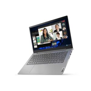 Lenovo Thinkbook 14 G4 Core i5 8GB 512 SSD DOS 14 inch Laptop