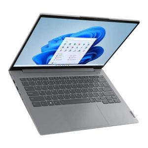Lenovo Thinkbook 16 G6 Core i5 8GB 512 SSD DOS 16 inch Laptop