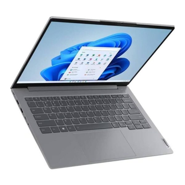 Lenovo Thinkbook 16 G6 Core i5 8GB 512 SSD DOS 16 inch Laptop
