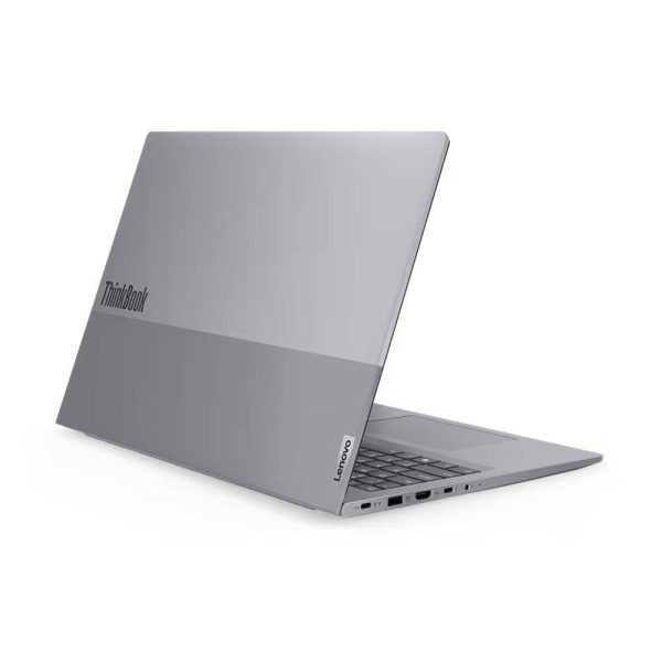 Lenovo Thinkbook 16 G6 Core i7 8GB 512 SSD Laptop