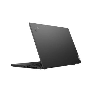 Lenovo Thinkpad L14 G4 Core i7 16GB 512 SSD DOS 14 inch Laptop