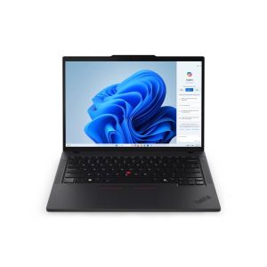 Lenovo Thinkpad T14 G5 Ultra 7 16GB 512SSD Laptop