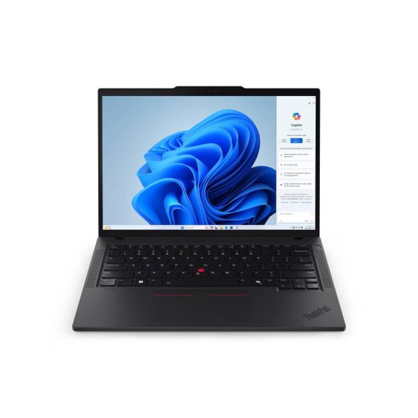 Lenovo Thinkpad T14 G5 Ultra 7 16GB 512SSD Laptop