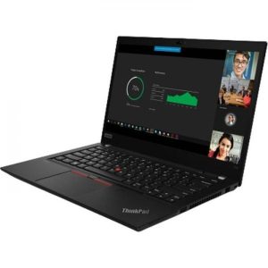 Lenovo Thinkpad T14 i7 16GB 512SSD Laptop