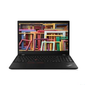 Lenovo Thinkpad T15 G2 256SSD 15.6 inch Laptop