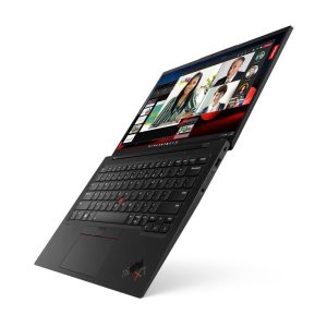 Lenovo Thinkpad X1 Carbon G11 Core i7 16GB 1TB SSD DOS 14 inch Laptop