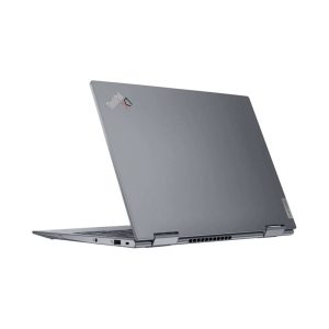 Lenovo Thinkpad X1 Yoga Core i7 16GB 512 SSD DOS 14 inch Laptop